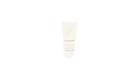 Valentino V for Women Body Lotion 2.5 oz