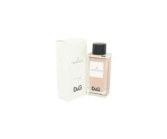 Dolce & Gabbana L'imperatrice 3 for Women EDT Spray 3.3 oz