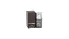 Dolce & Gabbana The One for Men Deodorant Stick 2.5 oz