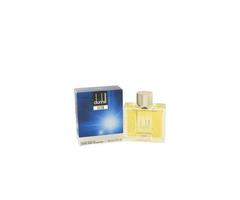 Alfred Dunhill 51.3n for Men EDT Spray 3.3 oz