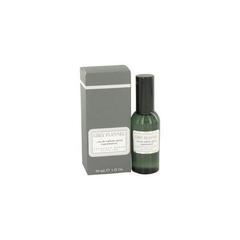 Geoffrey Beene Grey Flannel for Men EDT Spray 1 oz