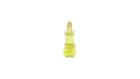 Giorgio Beverly Hills Giorgio for Women EDT Spray (Tester) 3.4 oz