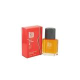 Giorgio Beverly Hills Red for Men EDT Spray 1.7 oz screenshot. Perfume & Cologne directory of Health & Beauty Supplies.