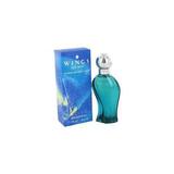 Giorgio Beverly Hills Wings for Men After Shave 1.7 oz screenshot. Perfume & Cologne directory of Health & Beauty Supplies.