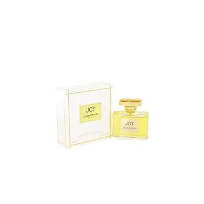 Jean Patou Joy for Women Eau De Parfum Spray 2.5 oz