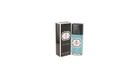 Royal Copenhagen for Men Cologne Spray 3.3 oz