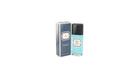 Royal Copenhagen Musk for Men Cologne Spray 3.3 oz