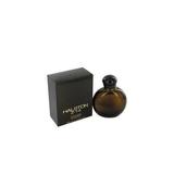 Halston Z-14 for Men Cologne 8 oz screenshot. Perfume & Cologne directory of Health & Beauty Supplies.