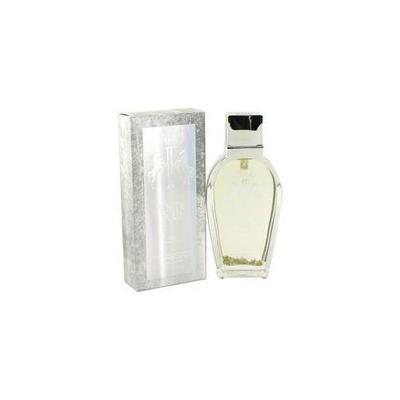Ilana Jivago Jivago White Gold for Men Eau De Parfum Spray 2.5 oz