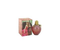 Taylor Swift Wonderstruck Enchanted for Women Eau De Parfum Spray 3.4 oz