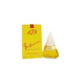 Fred Hayman 273 for Women Eau De Parfum Spray 1.7 oz screenshot. Perfume & Cologne directory of Health & Beauty Supplies.