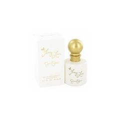 Jessica Simpson Fancy Love for Women Eau De Parfum Spray 1.7 oz