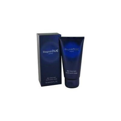 Laura Biagiotti Due for Men After Shave Balm 2.5 oz