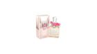 Couture La La for Women Eau De Parfum Spray 3.4 oz