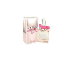 Couture La La for Women Eau De Parfum Spray 3.4 oz