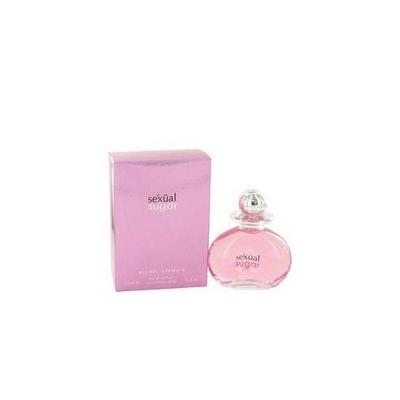 Michel Germain Sexual Sugar for Women Eau De Parfum Spray 4.2 oz