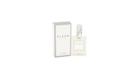 Clean Ultimate for Women Eau De Parfum Spray 2.14 oz