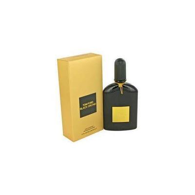 Tom Ford Black Orchid for Women Eau De Parfum Spray 1.7 oz