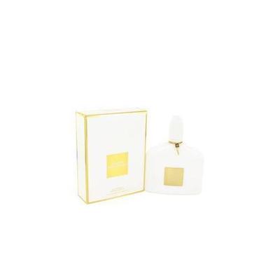 Tom Ford White Patchouli for Women Eau De Parfum Spray 3.4 oz