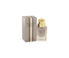 Gucci Made To Measure EDT Spray 1.6 oz for Men
