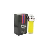 Pierre Cardin Cologne/EDT Spray 2.8 oz for Men screenshot. Perfume & Cologne directory of Health & Beauty Supplies.