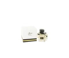 Gucci Flora EDT Spray 1.7 oz for Women