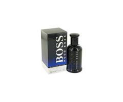 Boss Bottled Night by Hugo Boss EDT Spray 1.7 oz for Men