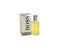 Boss No. 6 by Hugo Boss EDT Spray 6.7 oz for Men