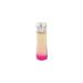 Lacoste Touch Of Pink EDT Spray (Tester) 3 oz for Women