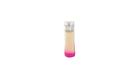Lacoste Touch Of Pink EDT Spray (Tester) 3 oz for Women