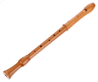 Mollenhauer 2466
