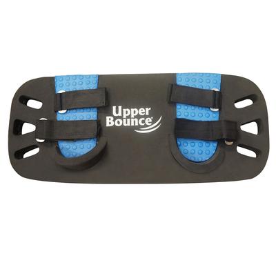 Upper Bounce Trampoline Bounce Board UB-TJB
