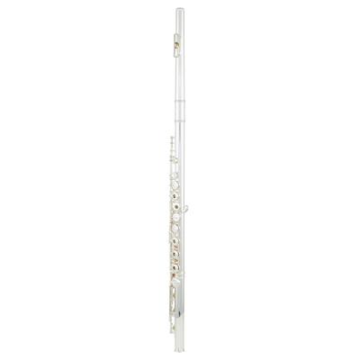 Sankyo CF 301 Flute RBE