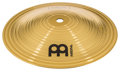 Meinl 08" HCS Bell