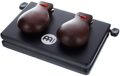 Meinl CM2 Castanets Machine