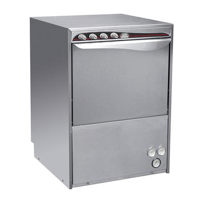 CMA UC50E High Temperature, Undercounter Dishwasher