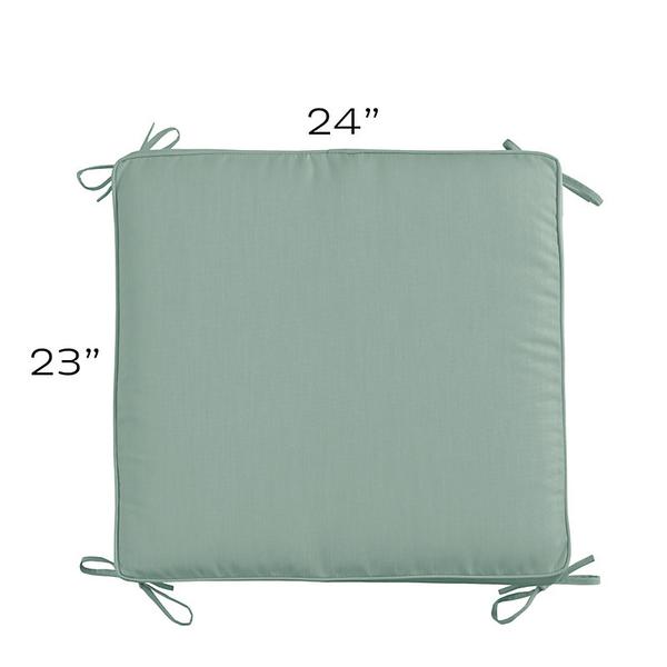 replacement-ottoman-cushion---24x23-canvas-beige-sunbrella---ballard-designs/