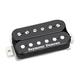 Seymour Duncan Jazz Model™ SH-2N Neck Humbucker Pickup