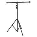 Accu Stand LTS-6 Lighting Stand