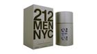 212 HERRERA Men Eau De Toilette 1.7 oz. Spray