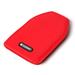 Le Creuset Wine Cooler Sleeve Carrier in Red | 9.2 H x 6.2 W x 1 D in | Wayfair 49303000060005