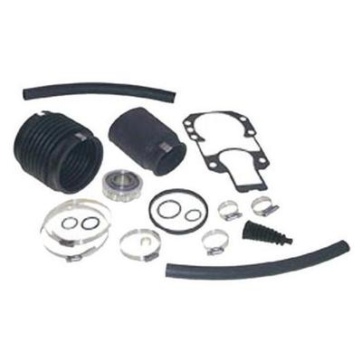 Sierra 18-8205 Seal Kit Transom Mercury 30-803098T1