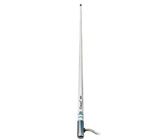 Shakespeare Marine Centennial 5120 Marine Electronics Antenna