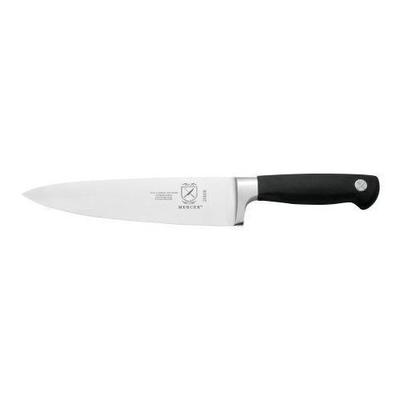 Mercer Tool Cutlery Genesis Chef's Knife 8