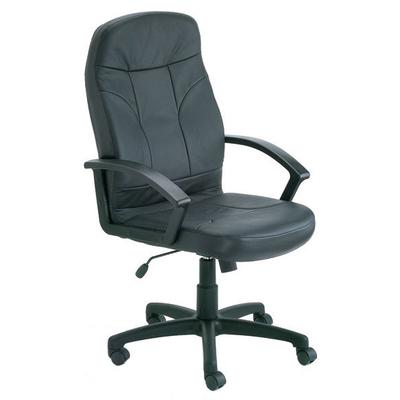 Boss Chair B8401 High Back Executive Chair