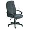 Boss Chair B8401 High Back Executive Chair