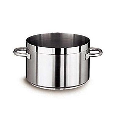 Vollrath 3204 Centurion Induction Sauce Pot