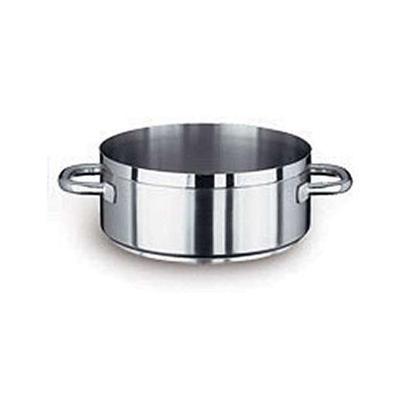 Vollrath 3310 Centurion Induction Casserole/Brazier Pan