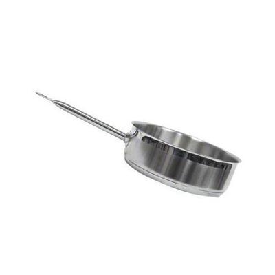 Vollrath 3804 Optio Saute Pan