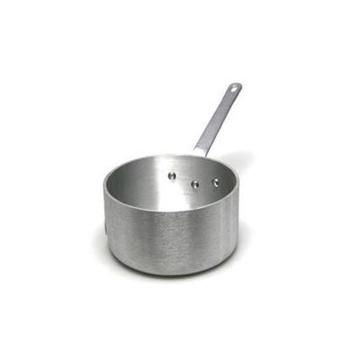 Vollrath 4.5 Qt Super Strength Sauce Pan